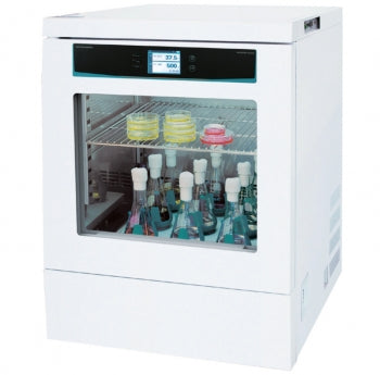 JEIO TECH ISS-4075 Chamber Incubated Shakers 150L