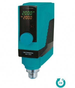 Jeio Tech MSA-0420 Overhead Stirrers (Analog)