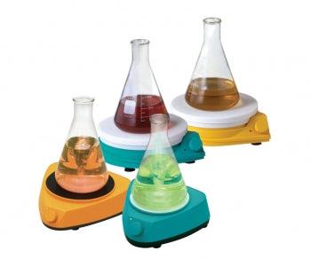 Jeio Tech MS-BB Magnetic Stirrers (Scale)