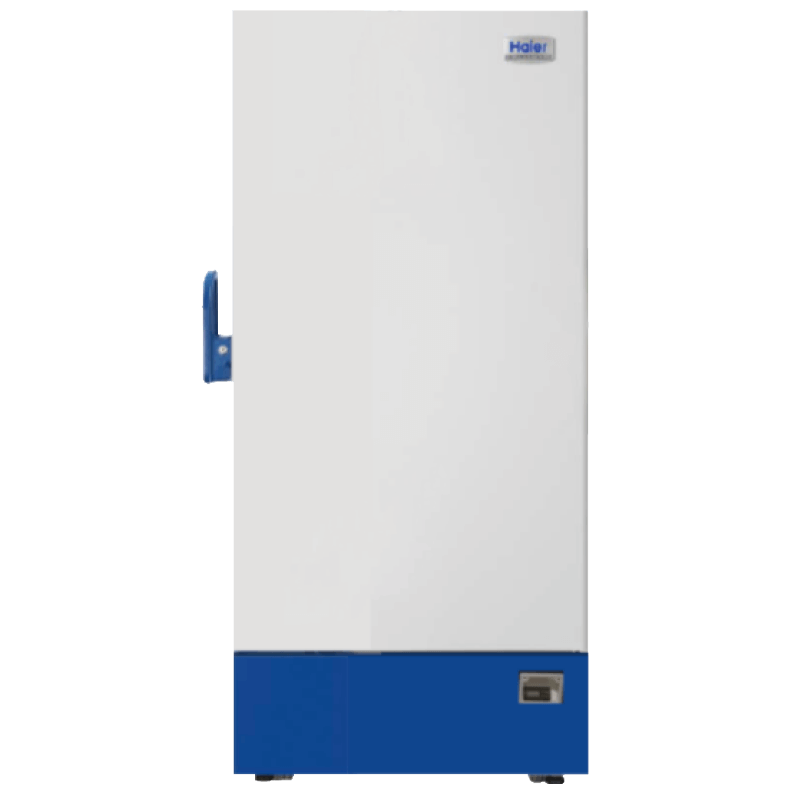 Haier Biomedical DW-30L278 Biomedical Freezer (Direct Cooling) -10°C/-30°C