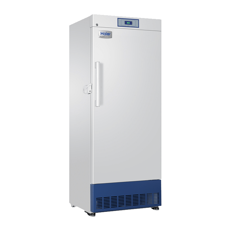 Haier Biomedical DW-30L278 Biomedical Freezer (Direct Cooling) -10°C/-30°C