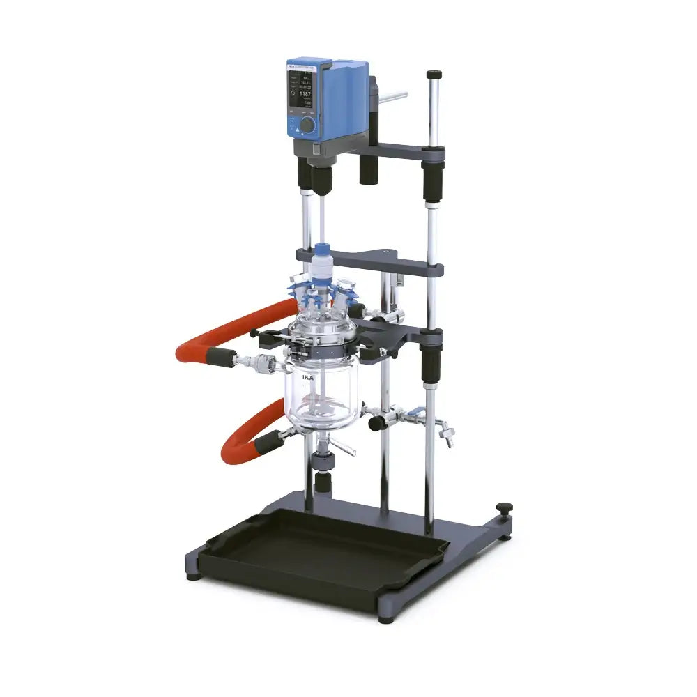 IKA EasySyn 1000 Advanced