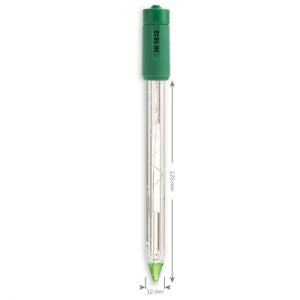 HI 1612D  -  pH Electrode - Acorn Scientific