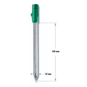 HI 3619D  ORP Electrode for General Laboratory Use - Acorn Scientific