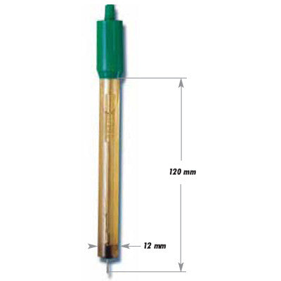 HI 4430B - ORP Electrode - Acorn Scientific