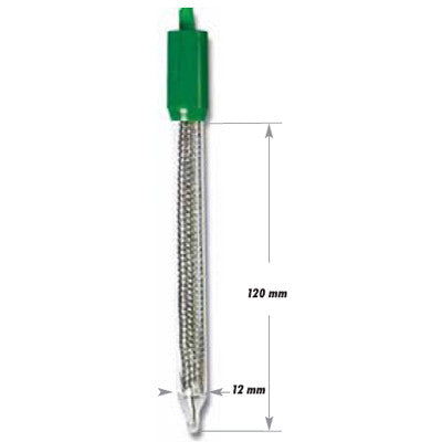 HI 5110B  ORP Half Cell for Argentometric Titration - Acorn Scientific