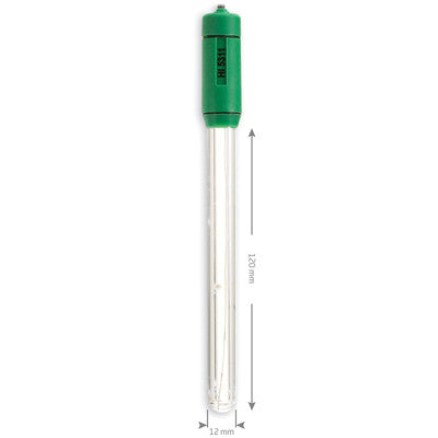 HI 5311  Reference Electrode for General Purpose and Titration - Acorn Scientific
