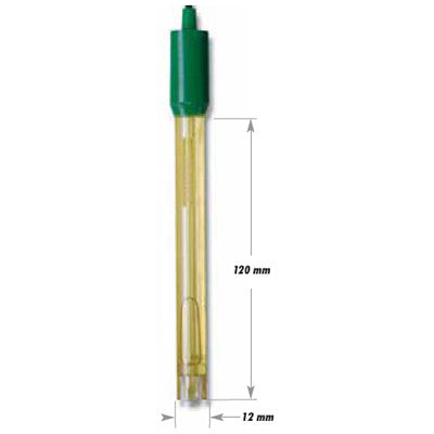 HI 5313  Reference Electrode For FC 301B - Acorn Scientific