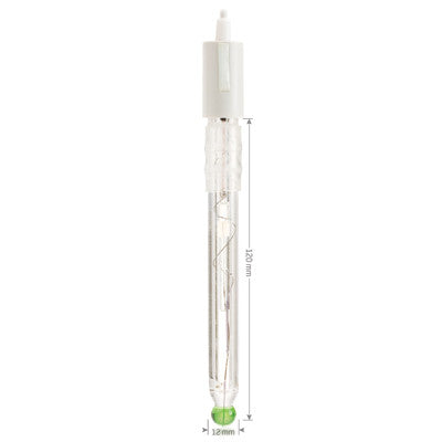 FC300B  Sodium ISE - Acorn Scientific