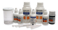 HANNA HI38034-200 - Reagenzien für CTK Härte gesamt - Acorn Scientific