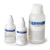 HANNA HI38076-100 - Reagents for CTK Zinc - Acorn Scientific