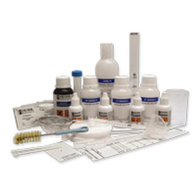 HANNA HI38082-100 - Reagents for CTK Potassium
