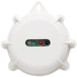 HI 140HH - Temperature logger - Acorn Scientific