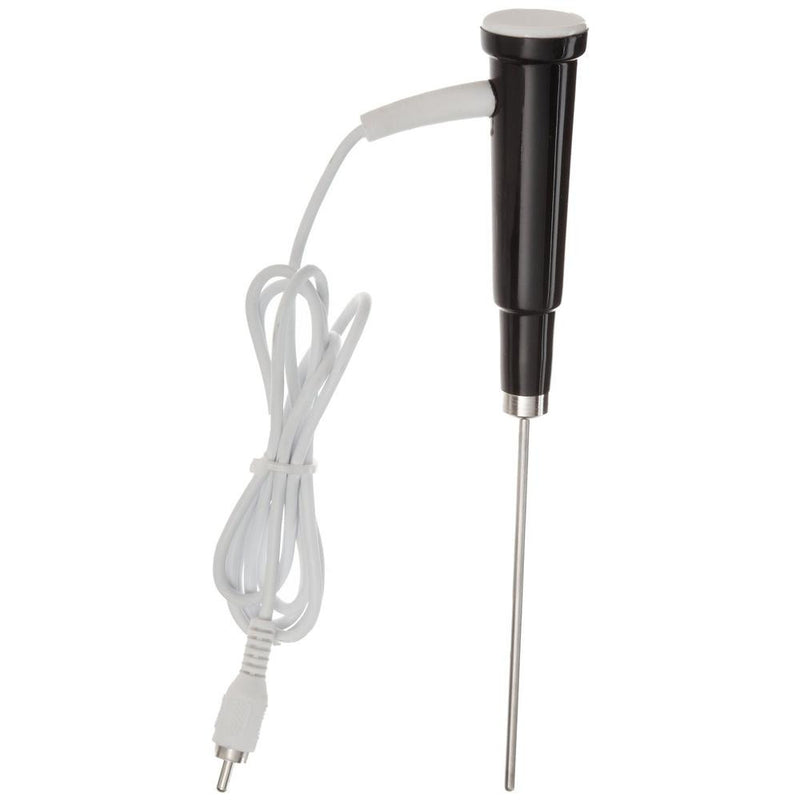 HANNA HI 765BL  Pre-calibrated Thermistor Probes for Air & Liquid with 1 m (3.3') cable