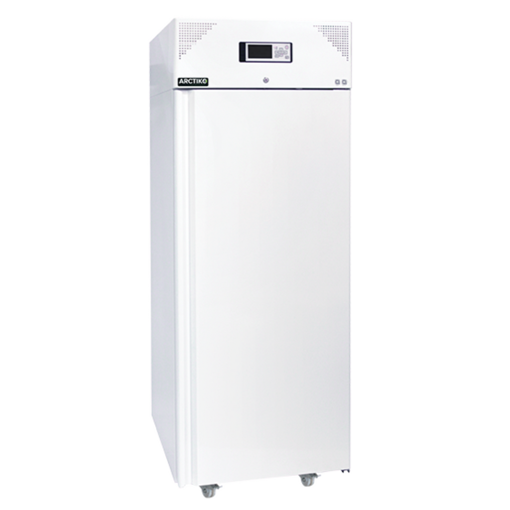 ARCTIKO LR 500 +1°/+10°C