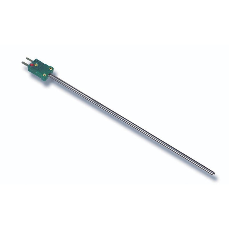 HANNA HI 766PE2 K-Type. General Purpose - Acorn Scientific