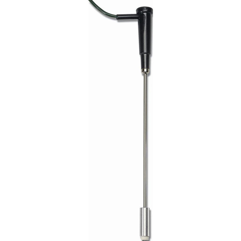 HANNA HI 766B K-Type. Surface Probe