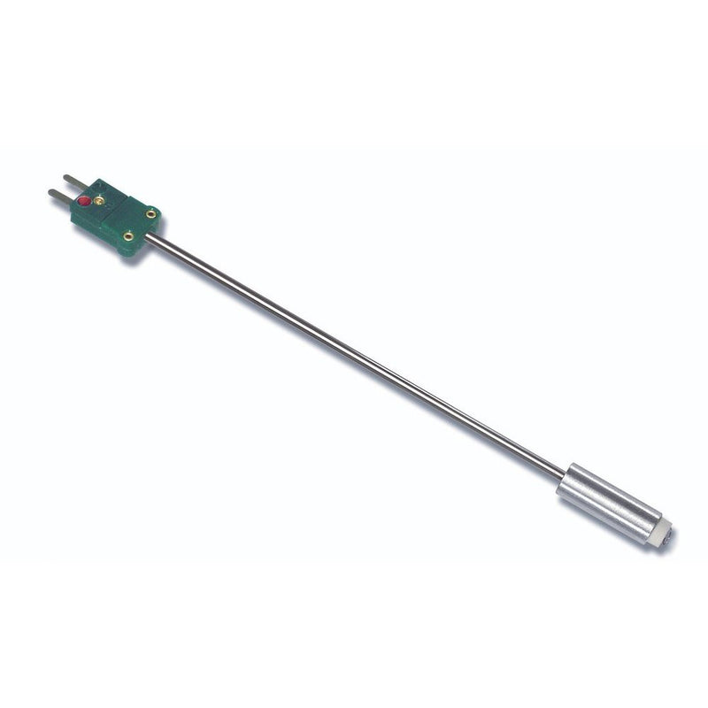 HANNA HI 766PB  Surface Thermocouple Probes