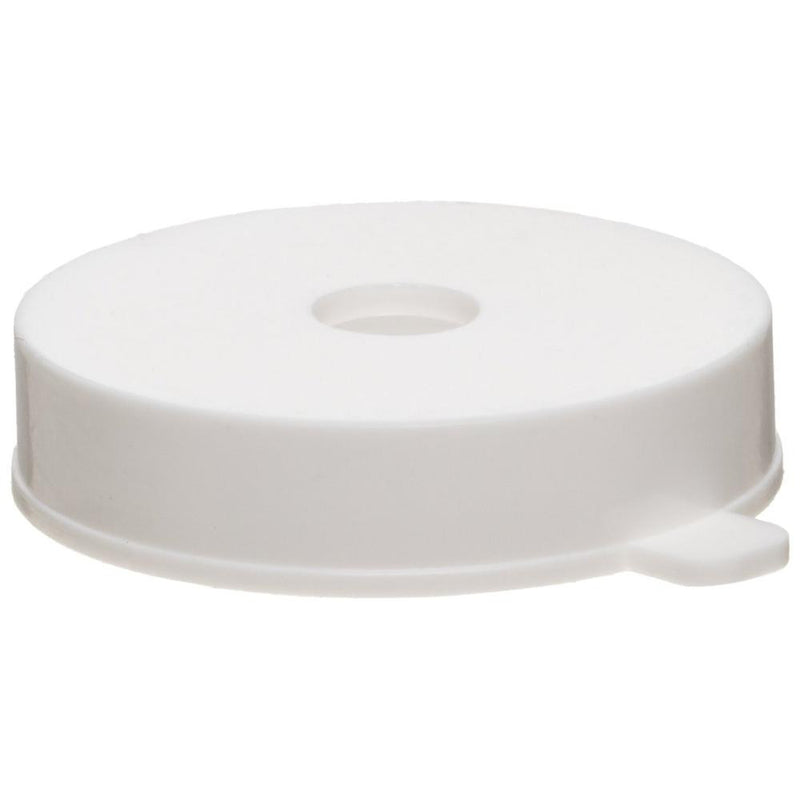HANNA HI 740034P - Cap for 100 ml plastic beaker (10 pcs)