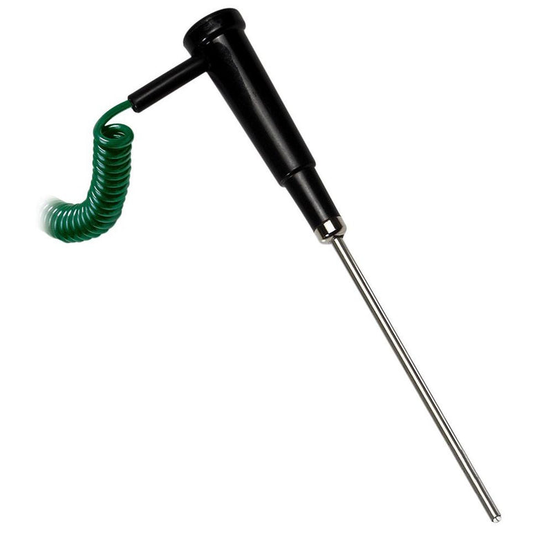 HANNA HI 766B2  Surface Thermocouple Probe