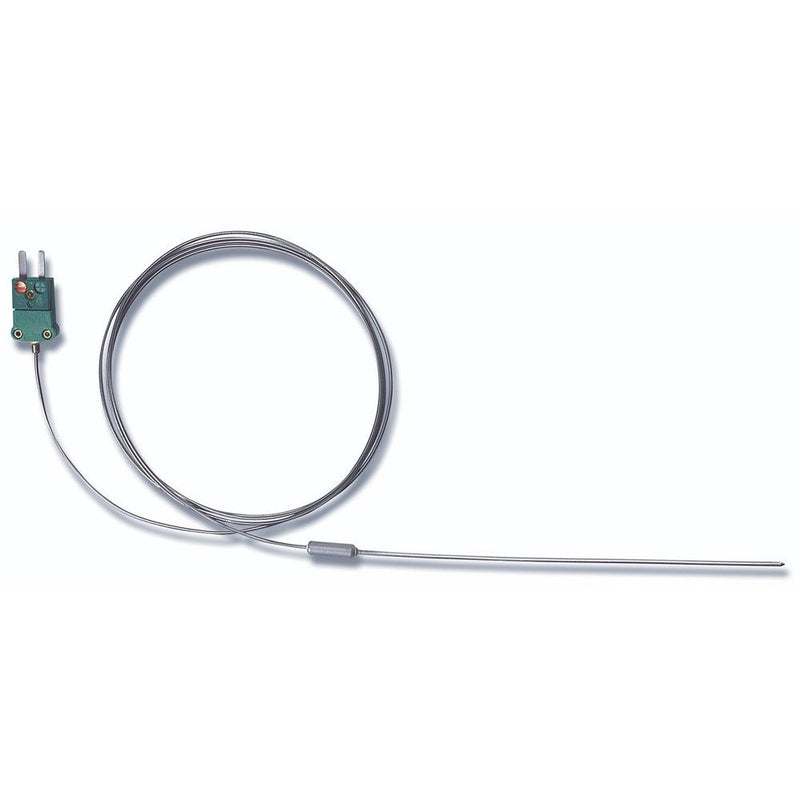 HANNA HI 766Z  Wire Temperature Thermocouple Probe - Acorn Scientific