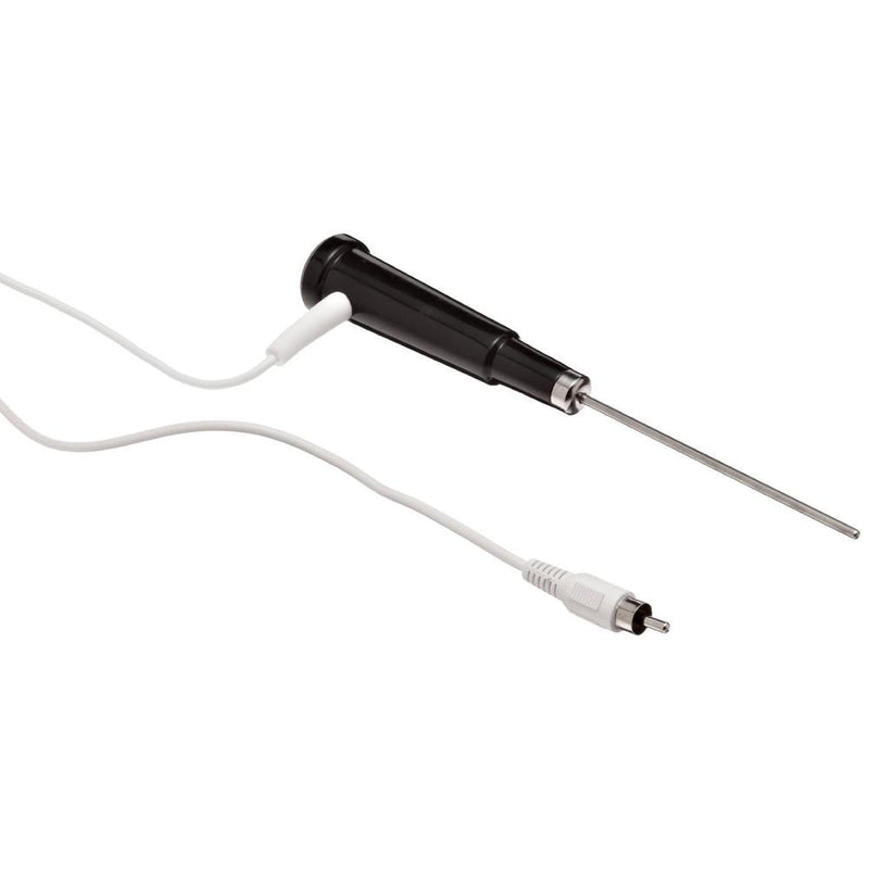 HANNA HI 762L  Air & Liquid Thermistor Probes with 1 m (3.3') cable