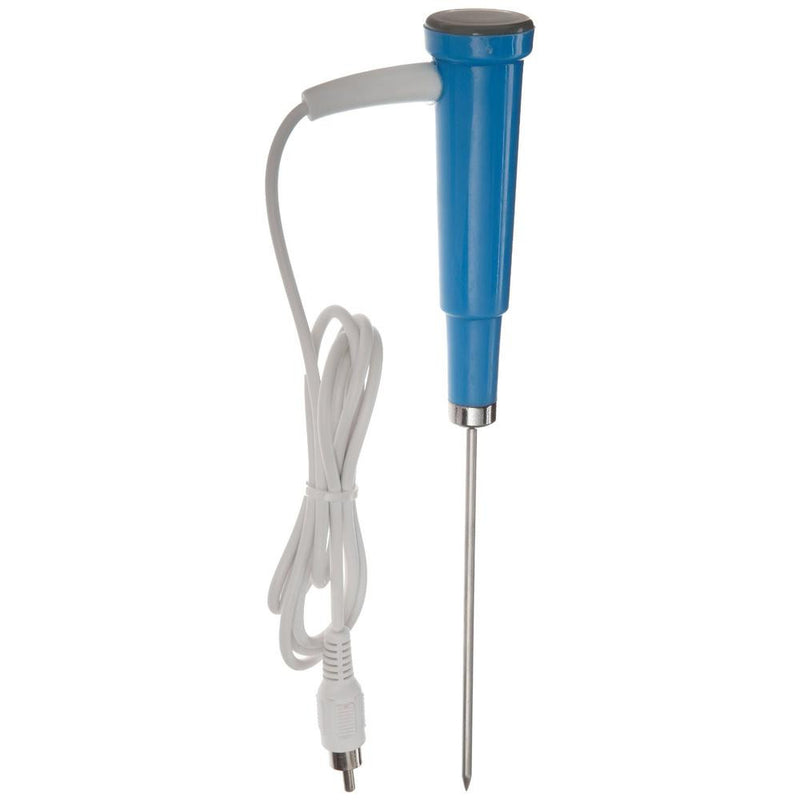 HANNA HI 762PBL  General purpose. penetration Thermistor Probes with 1 m (3.3') cable