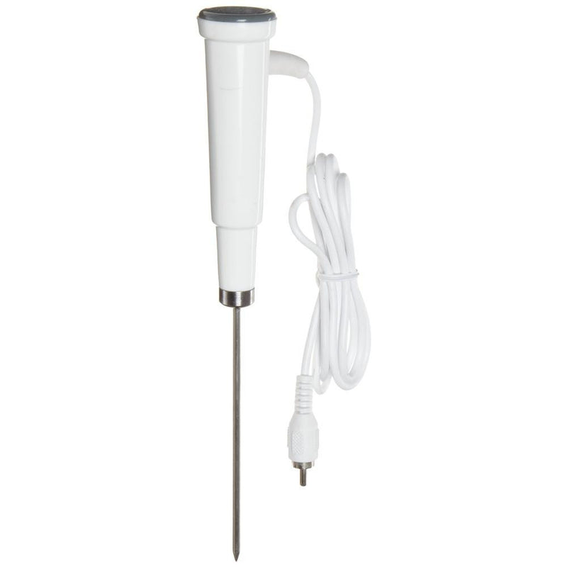 HANNA HI 762PW NTC-Type.Thermistor Probe