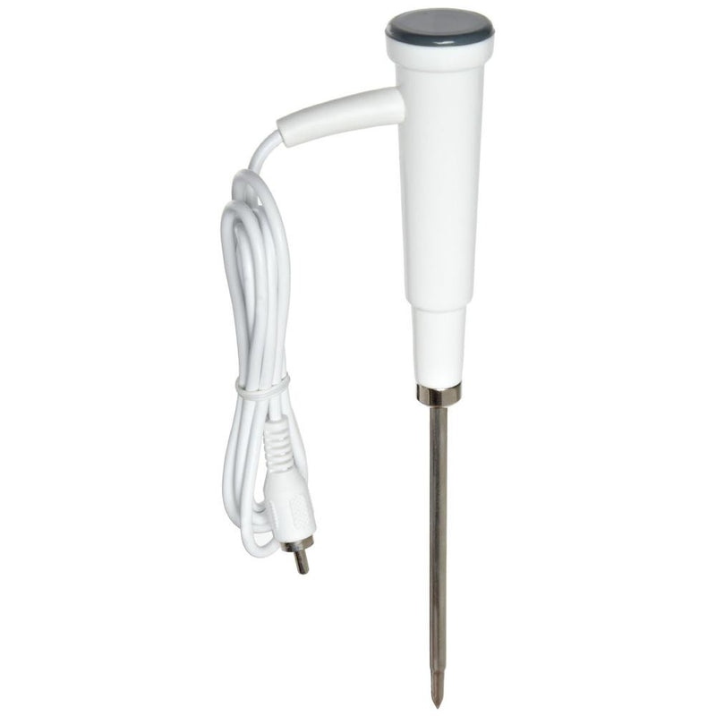 HANNA HI 762PWL NTC-Type. Thermistor Probe for semi-solid samples