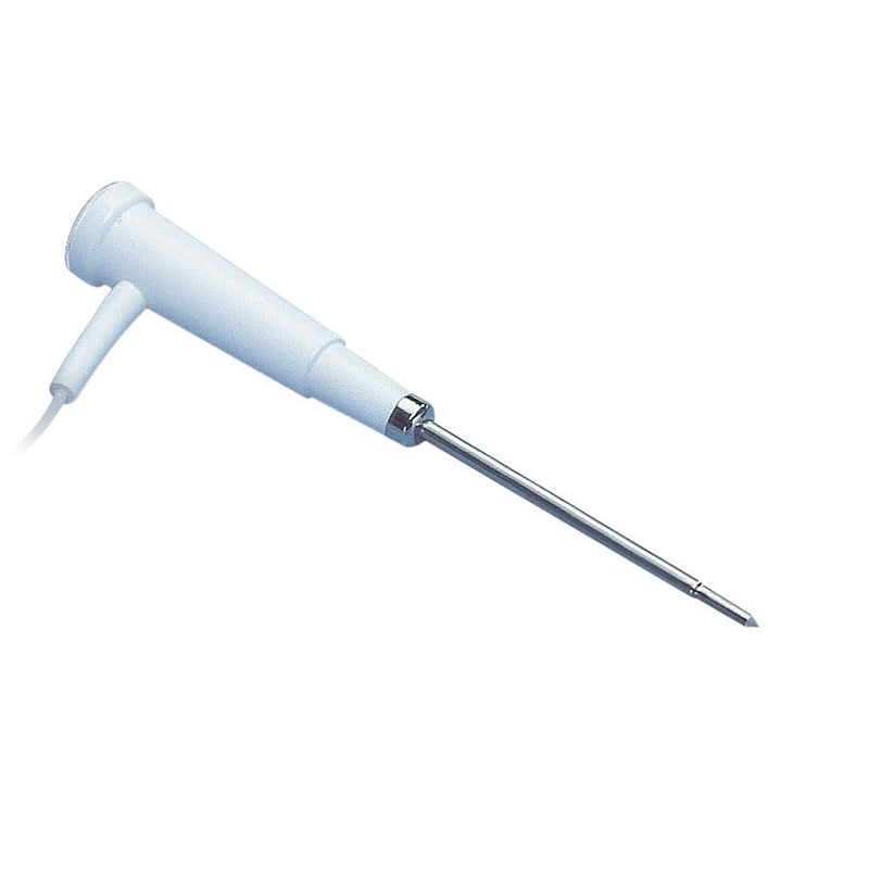 HANNA HI 765PWL  Thermistor Probes with 1 m (3.3') cable - Acorn Scientific