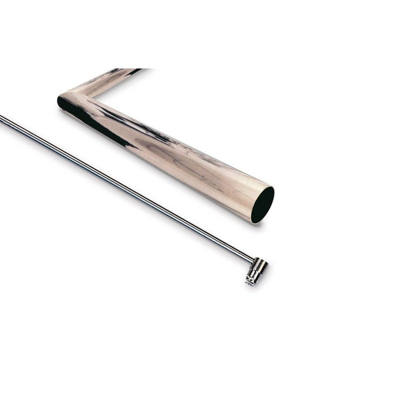 HANNA HI 766B1K-Type. 90 Angle Surface Probe