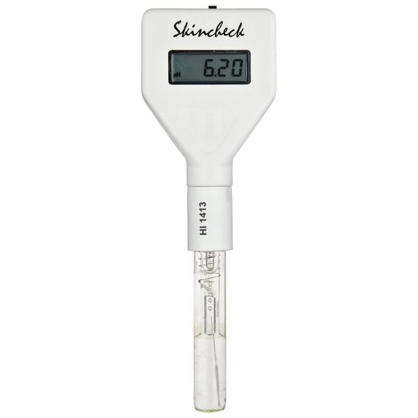 HANNA HI98109 Skincheck™ - pH Tester