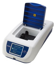 Jenway 7200/7205 Spectrophotometers