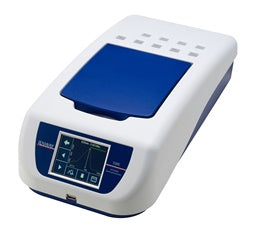 Jenway 7200/7205 Spectrophotometers