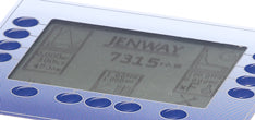 Jenway 7310/7315 Spectrophotometers