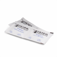 HANNA HI3851-100 - Reagents for CTK Cyanuric Acid - Acorn Scientific