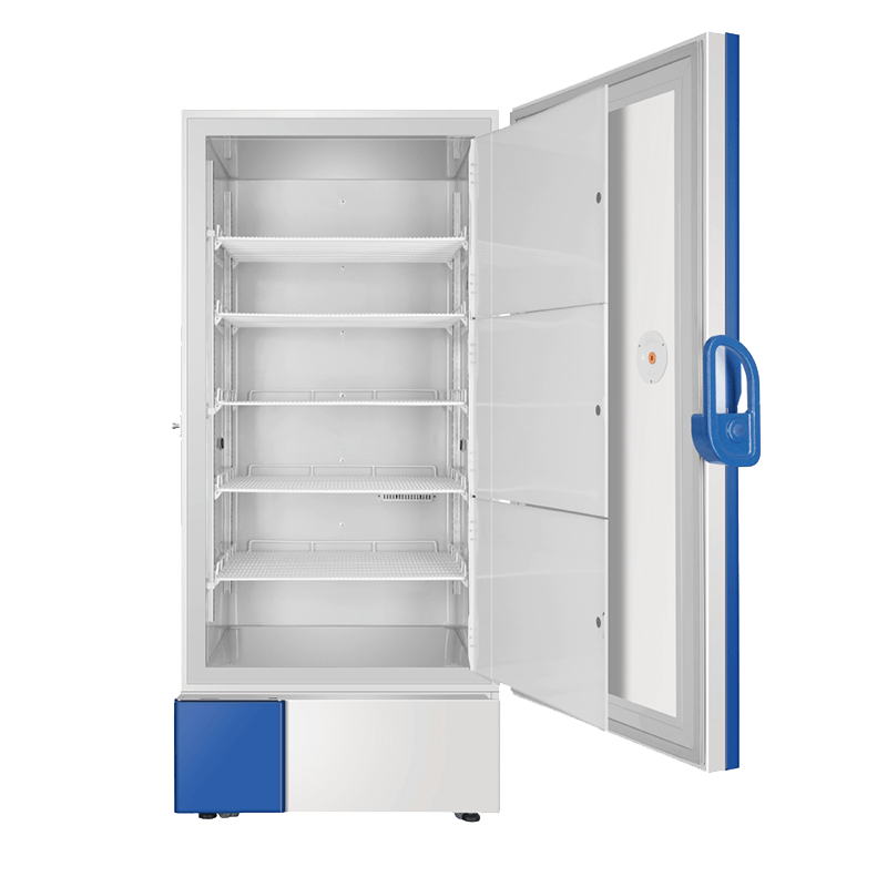 Haier Biomedical DW-30L818 Biomedical Freezer (Direct Cooling) -10°C/-30°C
