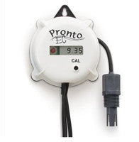 HI983304-02 Conductivity Meter for Demineralized Water