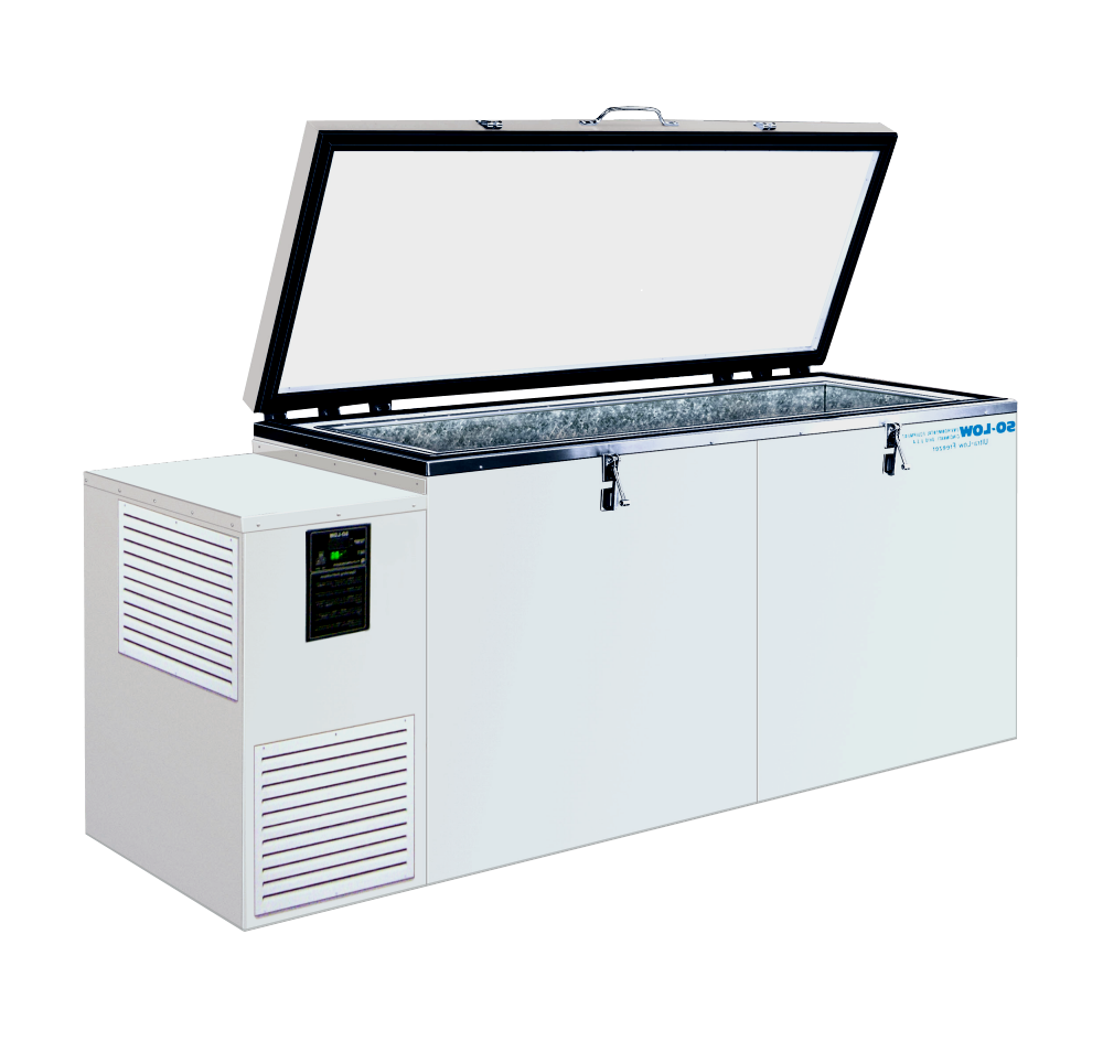 SO-LOW C85-22 -40°/-85°C