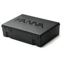 HANNA HI 710123  Protective Case Tray for HANNA HI 991300 Housing