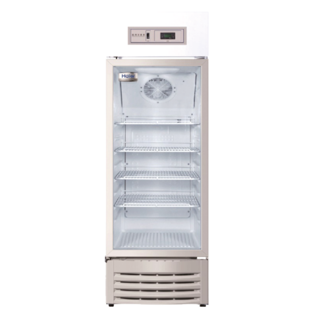 Haier Biomedical HYC-310 +2°/+8°C