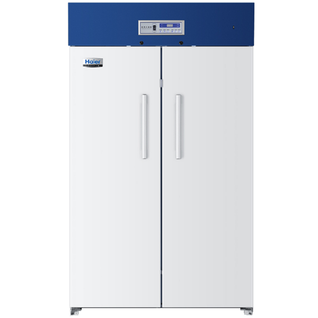 Haier Biomedical HYC-940F +2°C/+8°C