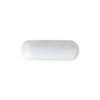 HANNA HI 731316  Magnetic Stir Bars for Mini Titrators & HANNA HI 208