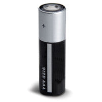 HANNA HI 740028P  1.5V AAA Battery Set. 12 pcs.