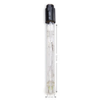 HI 1207  Spare Electrode for Checker - Acorn Scientific