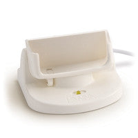 HI 143002  USB Communication Cradle for HI 143 - Acorn Scientific
