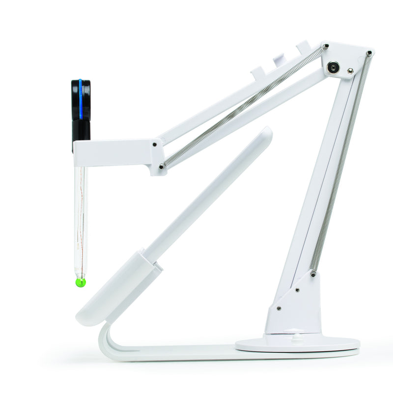 HANNA HI2002 - edge® Dedicated pH/ORP Meter