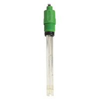 HANNA HI 6291005  AmpHel General Purpose pH Electrode with PEI body and 5 m cable
