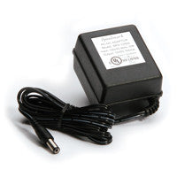 HI 710045  Power Supply Cable - Acorn Scientific