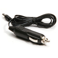 HI 710046  Lighter Cigarette Cable - Acorn Scientific